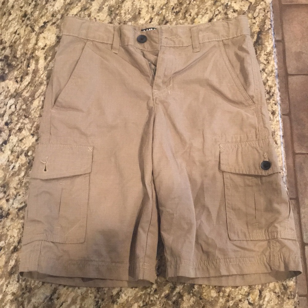 Tony Hawk Boys Cargo Pants